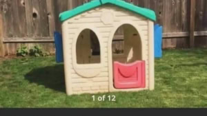 Schnapper | Lustiges | Was is hier eigentlich los?