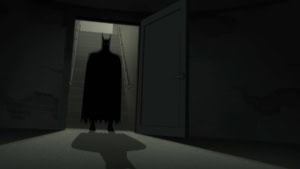 Trailer: Batman: Caped Crusader | Kino/TV | Was is hier eigentlich los?