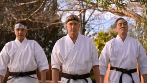 Win-Compilation Juli 2024 | Win-Compilation | Was is hier eigentlich los?