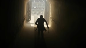 Trailer: Gladiator 2 | Kino/TV | Was is hier eigentlich los?