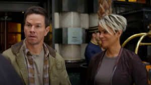 Immer zwei Bier-K&auml;sten kaufen. F&uuml;r die Gesundheit! | Lustiges | Was is hier eigentlich los?