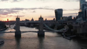 Was sich so alles UNTER London verbirgt | Travel, Was gelernt | Was is hier eigentlich los?