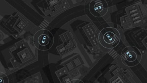 Wie schwierig es ist, Fake-Ger&auml;usche f&uuml;r E-Autos zu designen | Was gelernt | Was is hier eigentlich los?