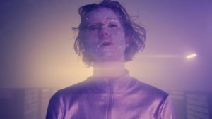 OneRepublic - Nobody | Musik | Was is hier eigentlich los?