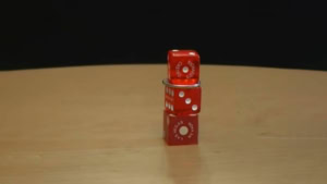 10 Wetten, die man garantiert gewinnt | Was gelernt | Was is hier eigentlich los?