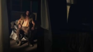 2. Trailer: Kraven &ndash; The Hunter | Kino/TV | Was is hier eigentlich los?