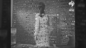 Als Schl&uuml;sselringe Kult waren | Awesome | Was is hier eigentlich los?