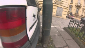 Auf engstem Raum einparken - So gehts | Awesome | Was is hier eigentlich los?