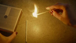 Daniel Davies - Ghost of the Heart | Musik | Was is hier eigentlich los?