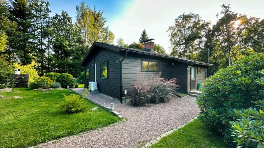 Das war meine Woche &ndash; KW 35 / 2024 | Alltagsgeschichten | Was is hier eigentlich los?