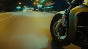 Declan J Donovan - Ride or Die | Musik | Was is hier eigentlich los?