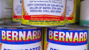 Dehydriertes Wasser? | Lustiges, WTF | Was is hier eigentlich los?