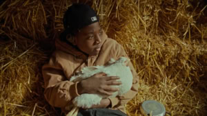 Enumclaw - Change | Awesome | Was is hier eigentlich los?