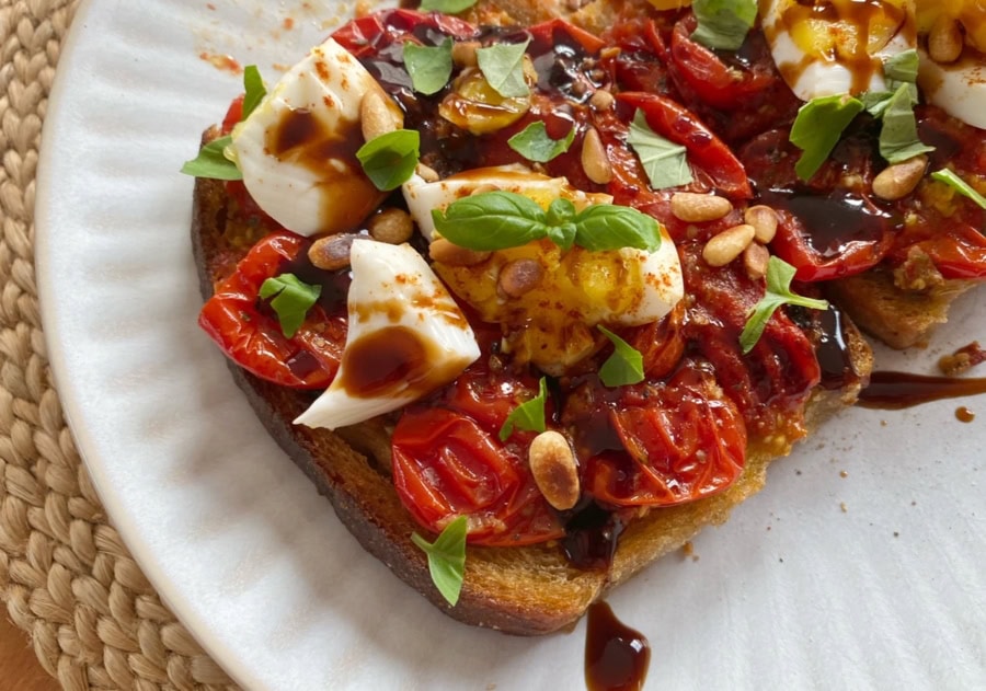 Das war meine Woche &ndash; KW 34 / 2024 | Alltagsgeschichten | Was is hier eigentlich los?