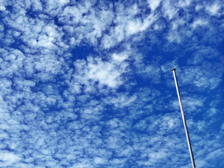 Das war meine Woche &ndash; KW 32 / 2024 | Alltagsgeschichten | Was is hier eigentlich los?