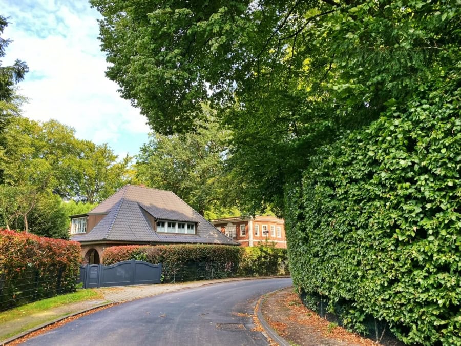 Das war meine Woche &ndash; KW 34 / 2024 | Alltagsgeschichten | Was is hier eigentlich los?