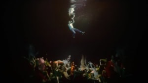 Kasbo - I&rsquo;m In Trouble | Musik | Was is hier eigentlich los?