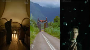 tramstertram&ndash; Das eigene Amsterdam im Browser | Games | Was is hier eigentlich los?