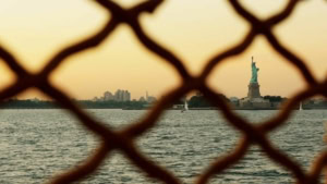 New York City: Wait or Run | Travel | Was is hier eigentlich los?