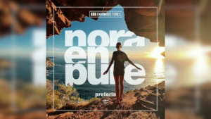 Nora En Pure - Pretoria | Musik | Was is hier eigentlich los?