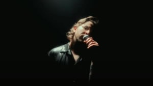 POLEDANCE - Built To Break | Musik | Was is hier eigentlich los?