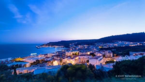 Portugal Hyperlapse | Travel | Was is hier eigentlich los?