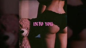The Haunted Youth - Into You | Musik | Was is hier eigentlich los?