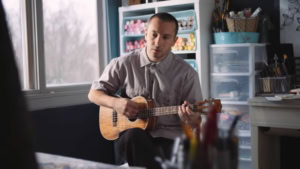 Twenty One Pilots - The Craving | Musik | Was is hier eigentlich los?