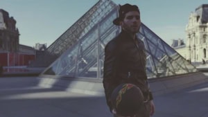 WASS 2015 // freestyler soccer | Awesome | Was is hier eigentlich los?