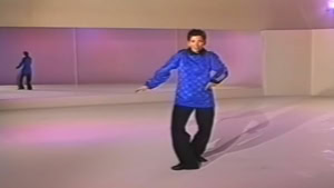 Wie man (in den 80ern) zu Hip-Hop tanzt | Zeitgeschichte | Was is hier eigentlich los?