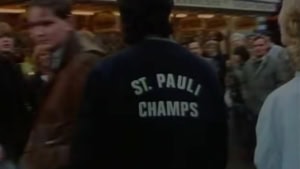 Wild in den Stra&szlig;en - Die St.Pauli Champs | Zeitgeschichte | Was is hier eigentlich los?