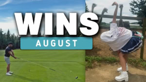 Win-Compilation August 2024 | Win-Compilation | Was is hier eigentlich los?