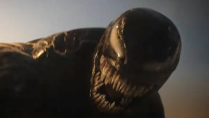 2. Trailer: Venom &ndash; The Last Dance | Kino/TV | Was is hier eigentlich los?