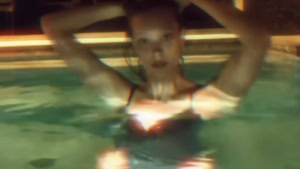 Artemas - dirty little secret | Musik | Was is hier eigentlich los?