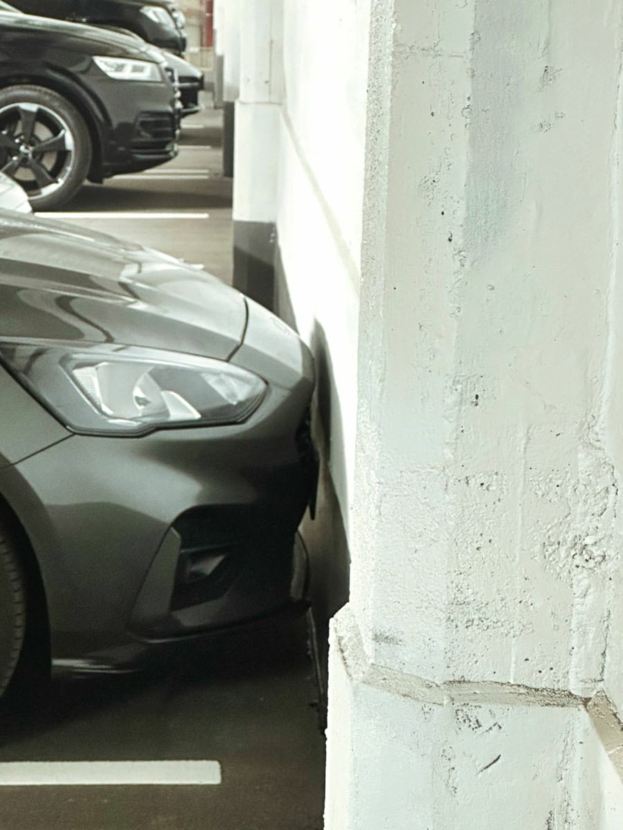 Das war meine Woche &ndash; KW 37 / 2024 | Alltagsgeschichten | Was is hier eigentlich los?