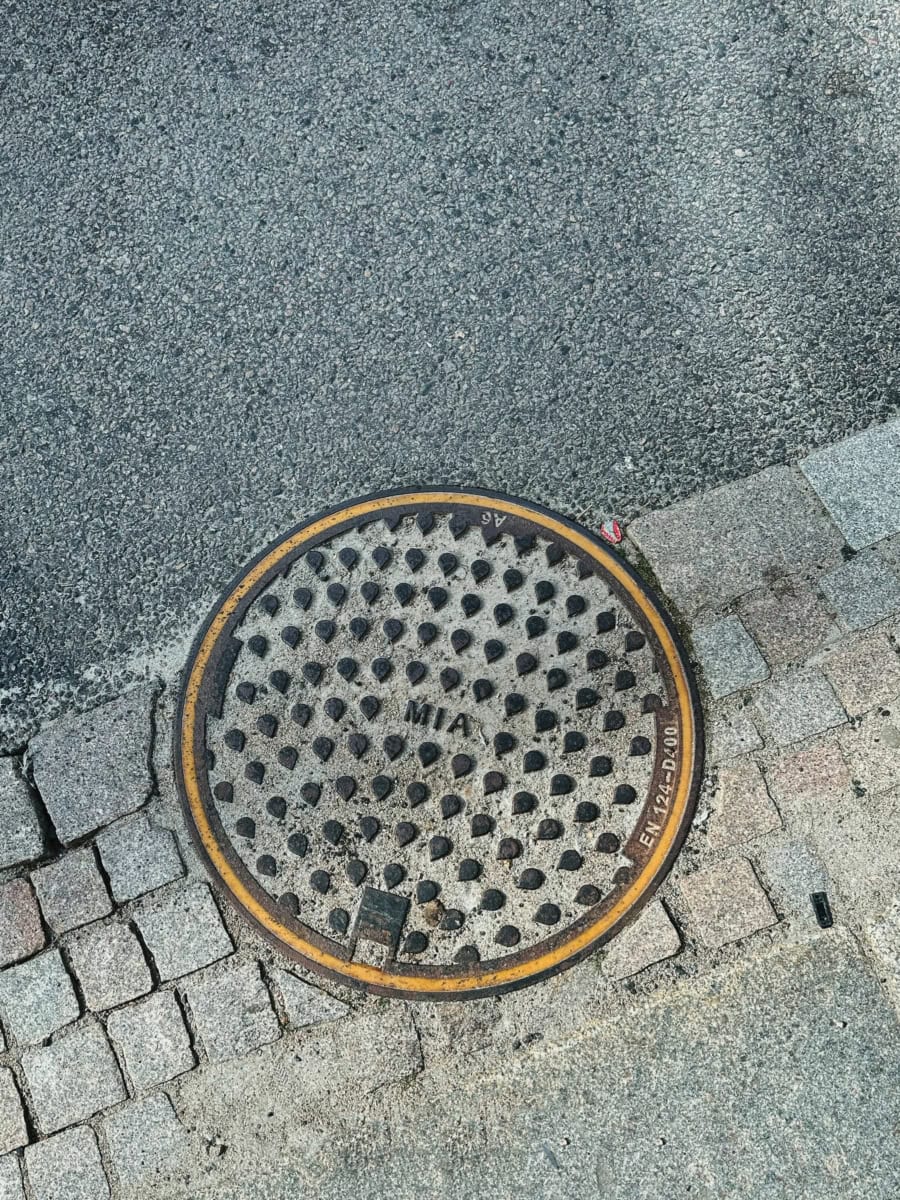 Das war meine Woche &ndash; KW 37 / 2024 | Alltagsgeschichten | Was is hier eigentlich los?