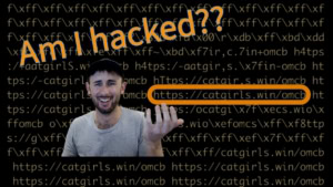 Die wunderbare Geschichte einer versteckten Botschaft in &bdquo;One Million Checkboxes&ldquo; | Nerd-Kram | Was is hier eigentlich los?