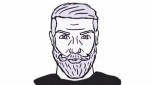 Dumme Fragen verdienen dumme Antworten | Lustiges | Was is hier eigentlich los?