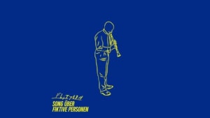Flittern - Song &uuml;ber fiktive Personen | Musik | Was is hier eigentlich los?