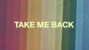 Foster The People - Take Me Back | Musik | Was is hier eigentlich los?