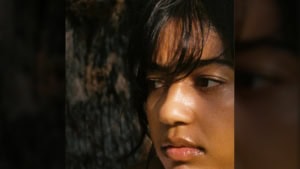 Hope Tala - Bad Love God | Musik | Was is hier eigentlich los?