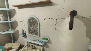 Low-Budget Repairs &ndash; Digitaler Handwerker-Pfusch | Games | Was is hier eigentlich los?