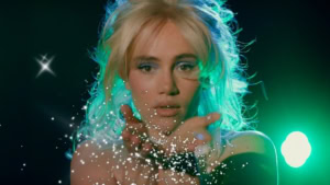 Suki Waterhouse - Supersad | Musik | Was is hier eigentlich los?