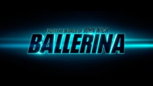Trailer: From the World of John Wick &ndash; Ballerina | Kino/TV | Was is hier eigentlich los?
