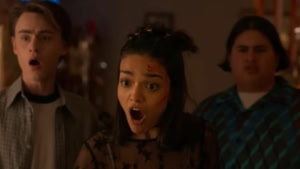 Trailer: Y2K | Kino/TV | Was is hier eigentlich los?