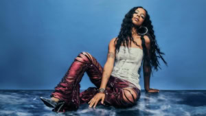 Toll, was die iPhones mittlerweile k&ouml;nnen | Lustiges | Was is hier eigentlich los?