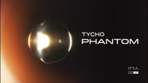 Tycho - Phantom | Musik | Was is hier eigentlich los?