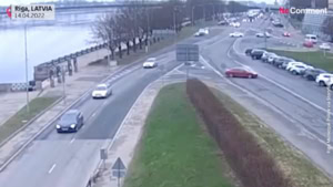 Und dann ist dein Auto pl&ouml;tzlich weg | WTF | Was is hier eigentlich los?