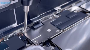 Wie man den Speicher beim iPhone 16 &bdquo;einfach&ldquo; erweitert | Gadgets | Was is hier eigentlich los?