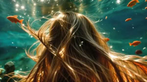 William Fitzsimmons - Holding A Place For You | Musik | Was is hier eigentlich los?